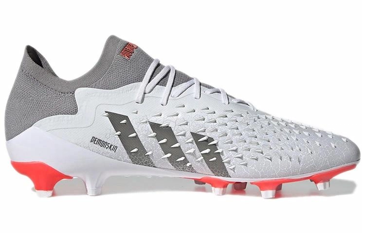 adidas Predator