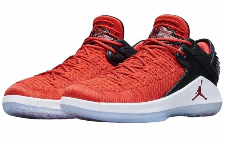 Jordan Air Jordan 32 Low PF Chicago "Win Like 96"