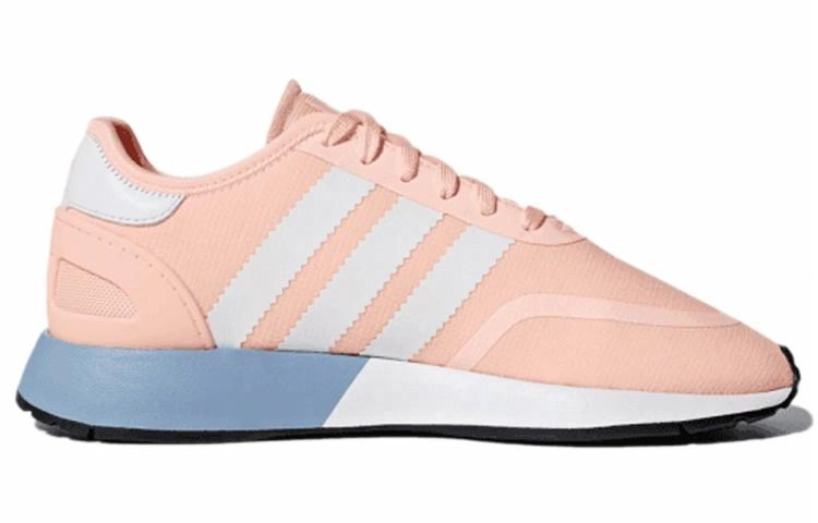 adidas originals N-5923