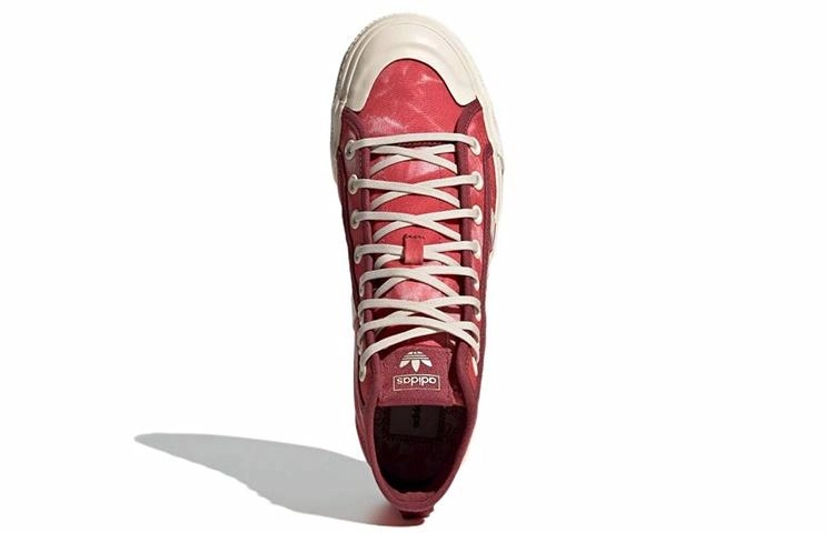 adidas originals NIZZA Hi Rf
