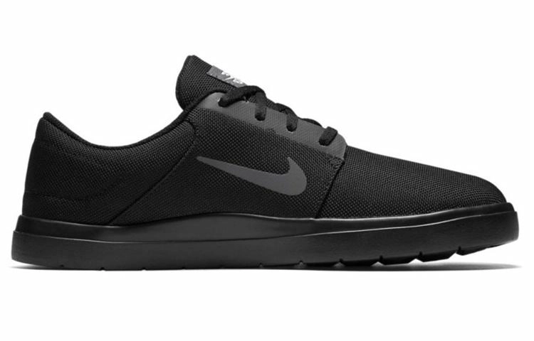Nike SB Portmore Ultralight