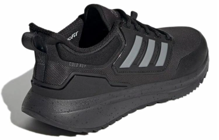 adidas EQ21 Cold.Rdy
