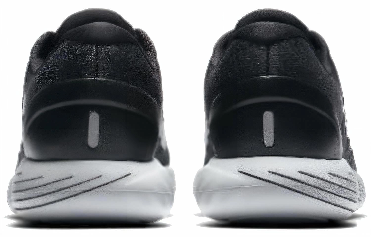Nike Lunarglide