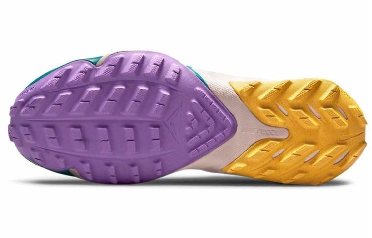 Nike Air Zoom Terra Kiger 7