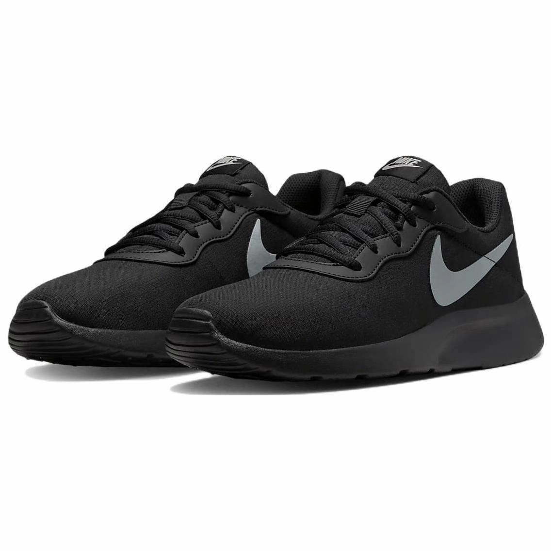 Nike Tanjun Refine