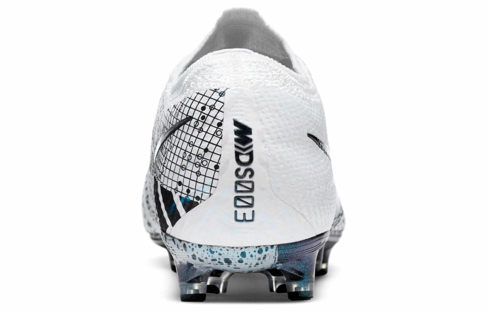 Nike Mercurial Vapor 13 Mds Ag-Pro
