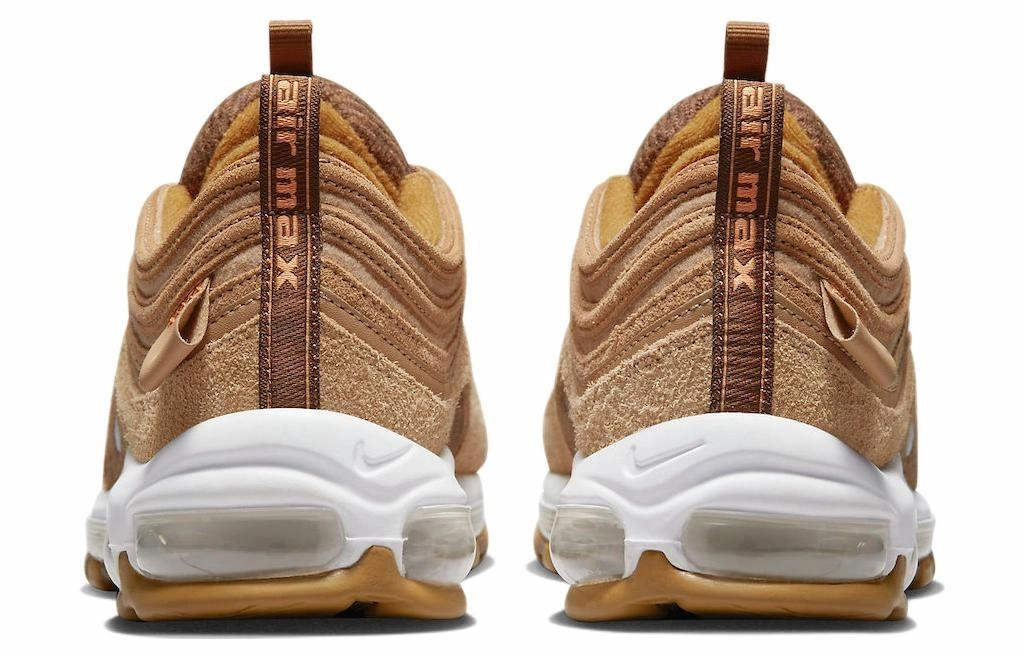 Nike Air Max 97