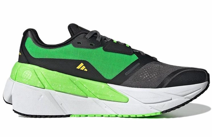 adidas Adistar CS