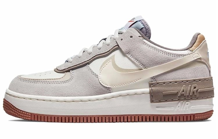 Nike Air Force 1 Low Shadow