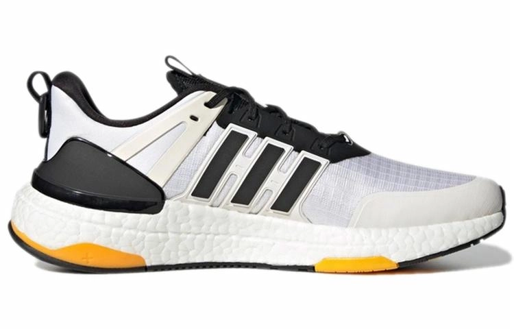 adidas Equipment+