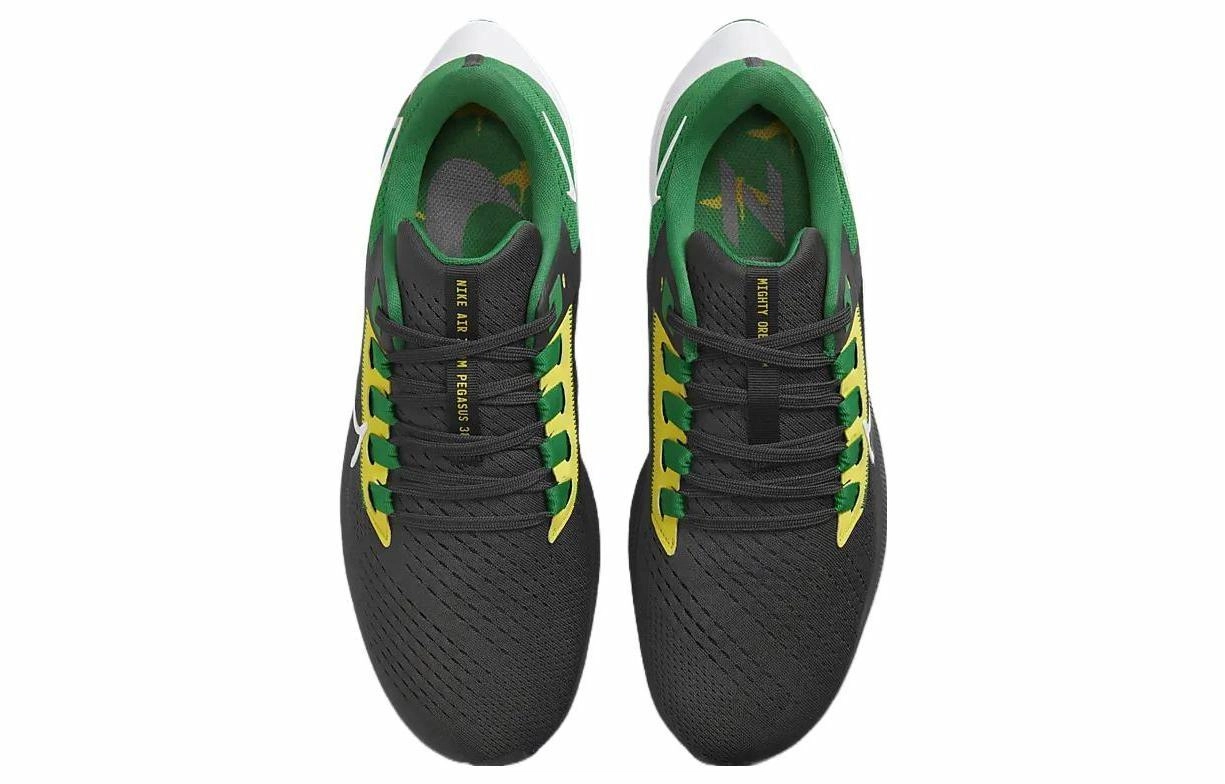Nike Pegasus 38 "Oregon"