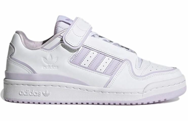 adidas originals FORUM Plus