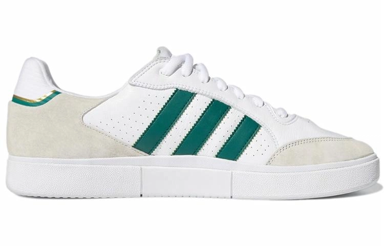 adidas originals Tyshawn