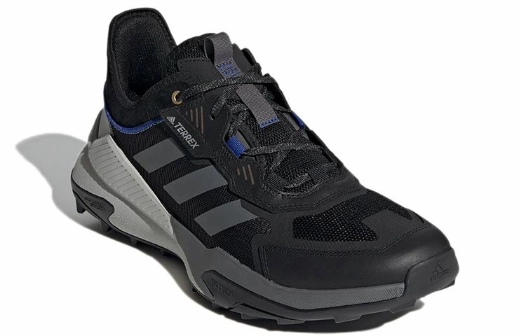 adidas Terrex Hyperblue