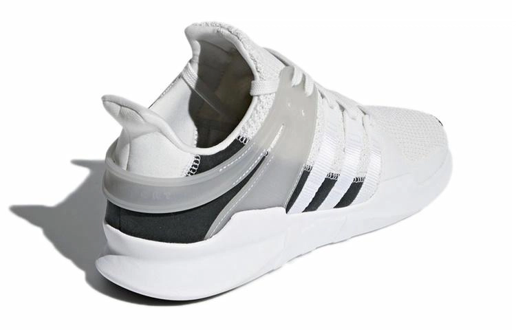 adidas originals EQT Support Adv