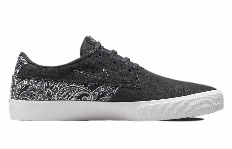 Nike SB Shane O Neill