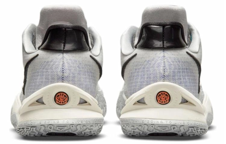 Nike Kyrie Low 4 EP