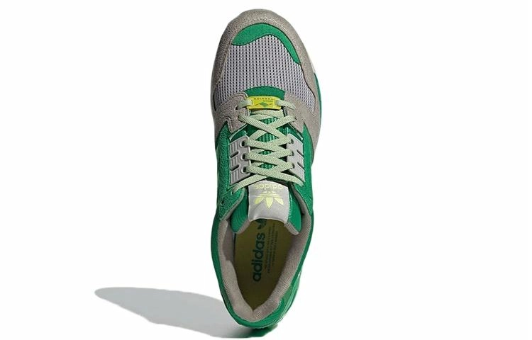 adidas originals ZX 8000 Fresh Mint Tea