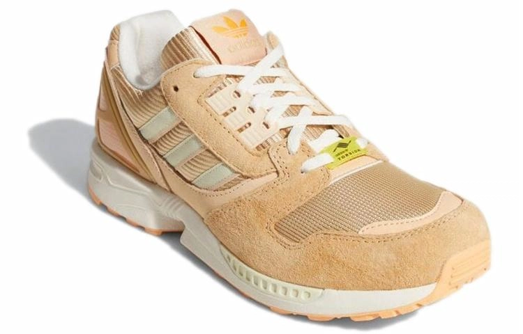 adidas originals ZX 8000 "Hazy Beige"