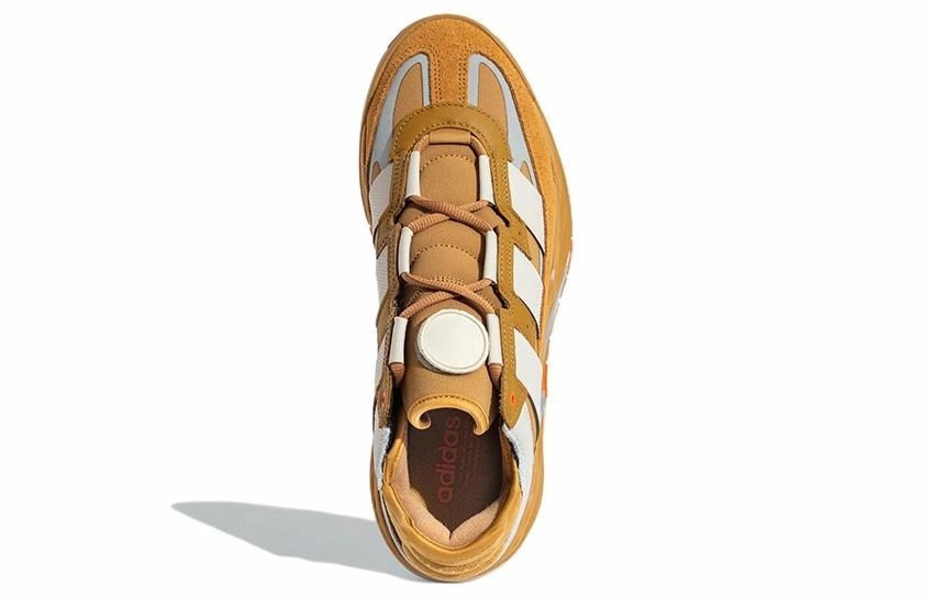 adidas originals Niteball