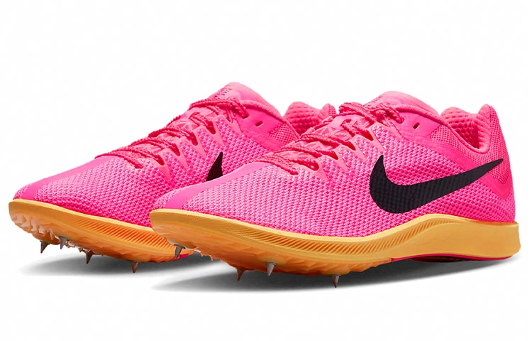 Nike Zoom Rival