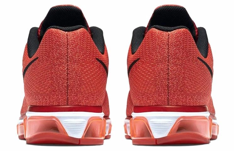 Nike Air Max Tailwind 8