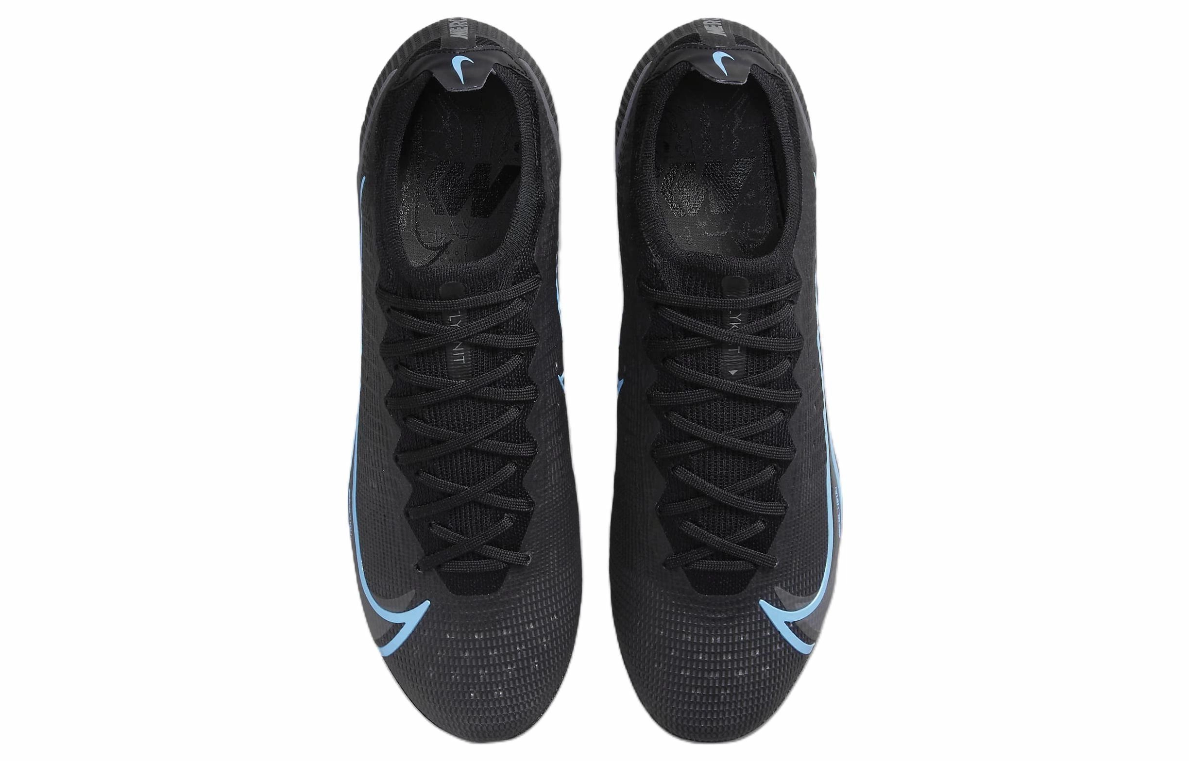 Nike Mercurial Vapor 14 14 Elite FG