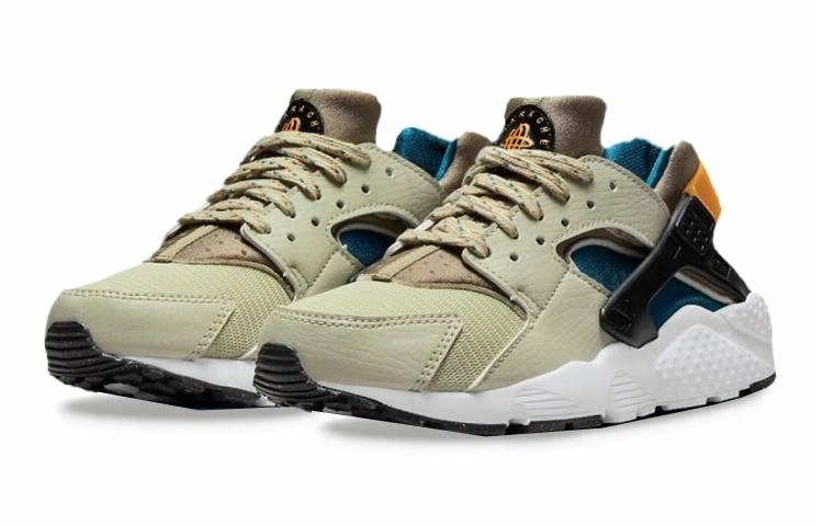 Nike Huarache ACG