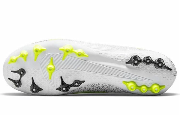 Nike Mercurial Superfly 8 14 AG