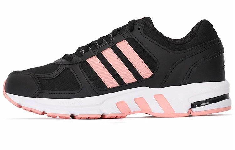 adidas Equipment 10