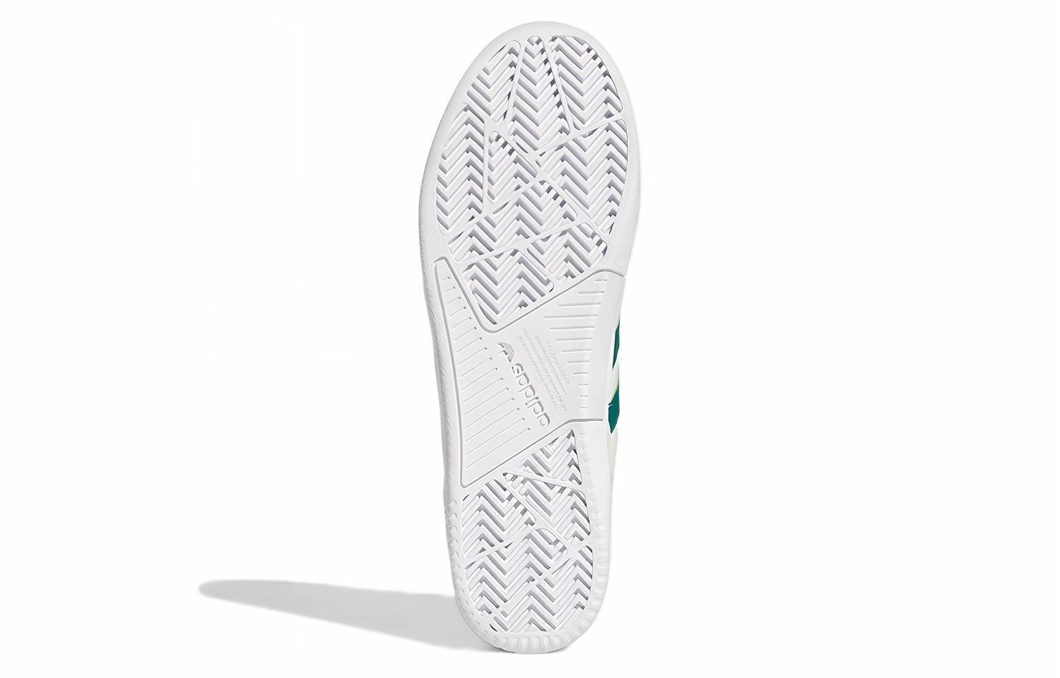 adidas originals Tyshawn