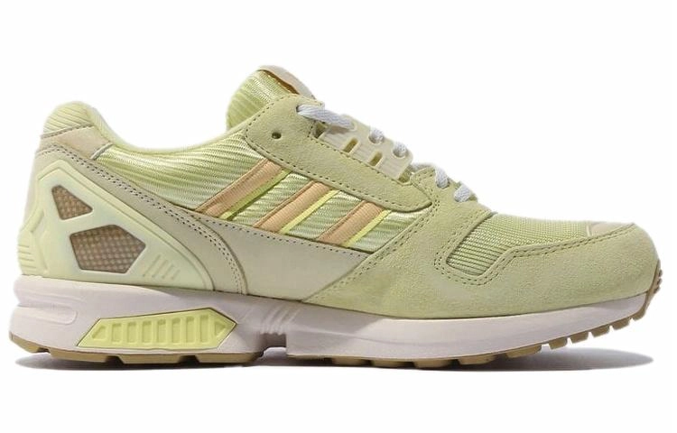 adidas originals ZX 8000