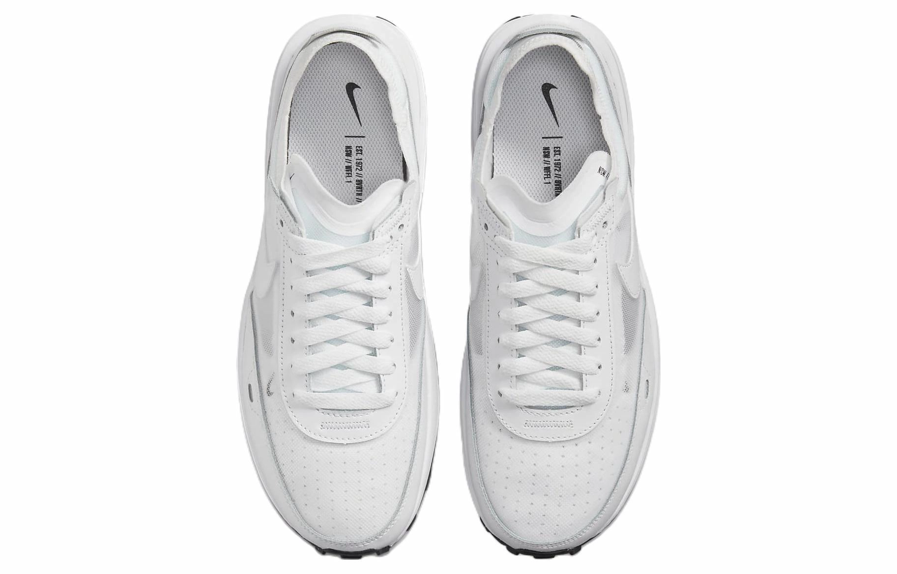 Nike Waffle One