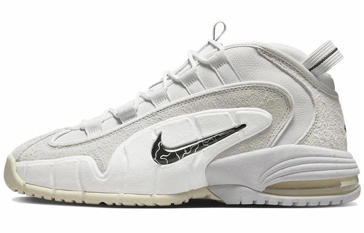 Nike Air Max Penny