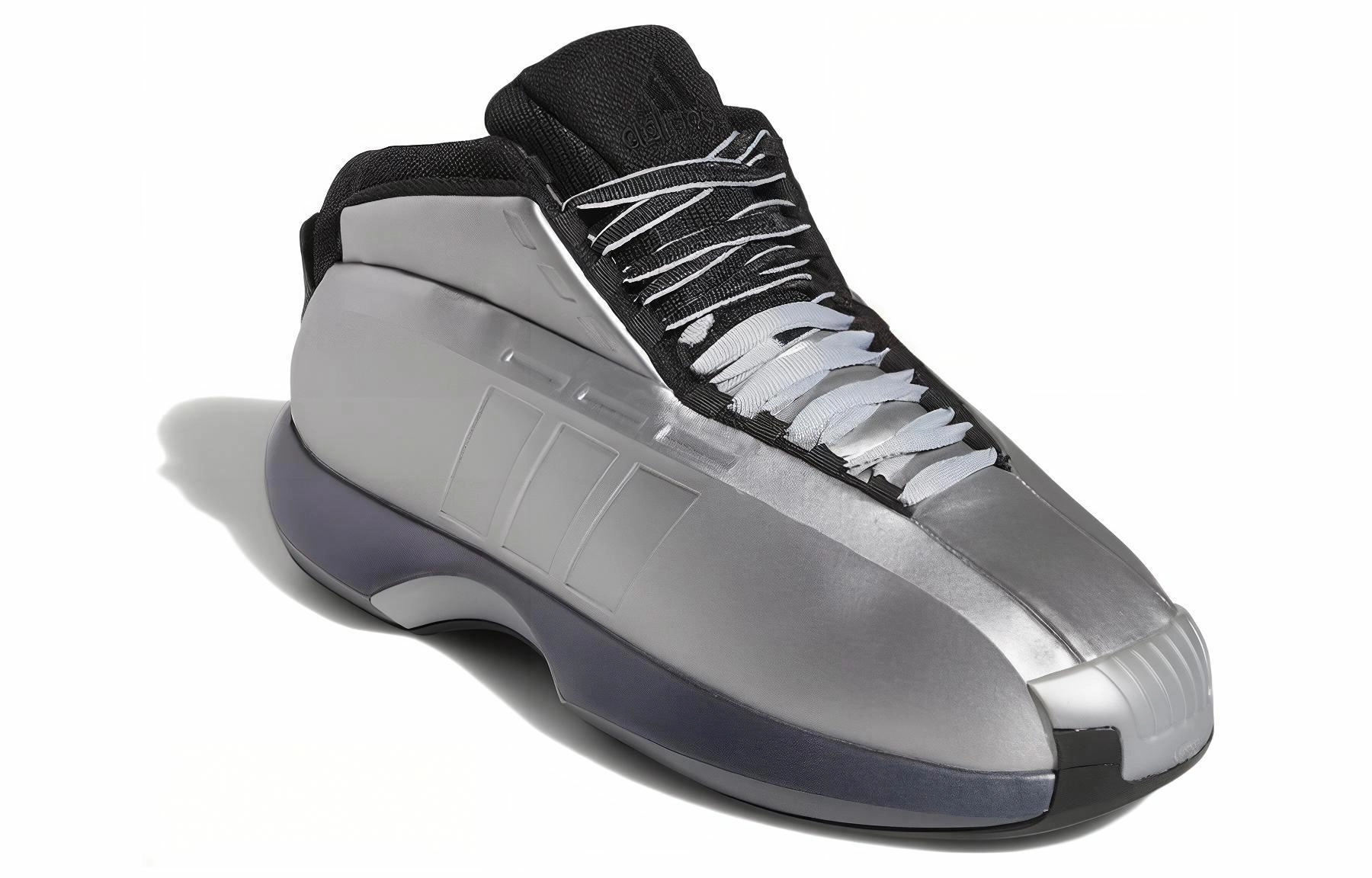 adidas Crazy 1