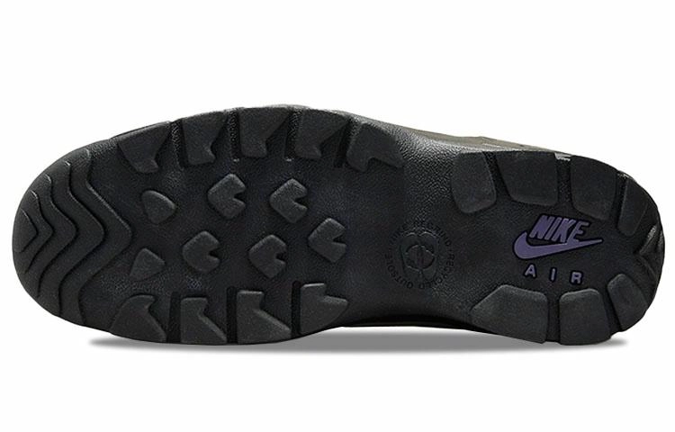 Nike ACG Air Mada