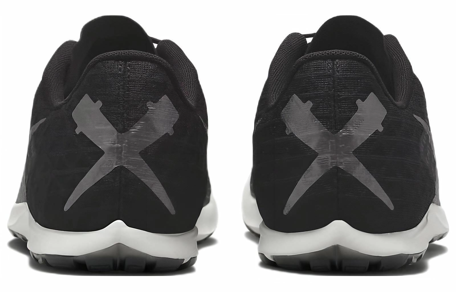 Nike Zoom Rival Waffle 5