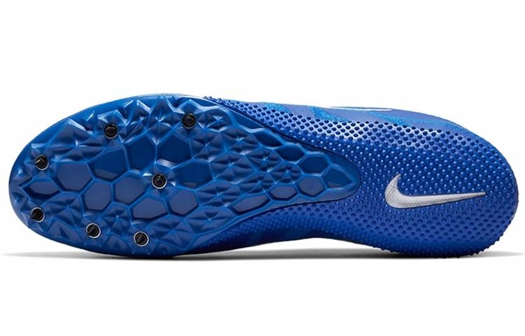 Nike Zoom Rival