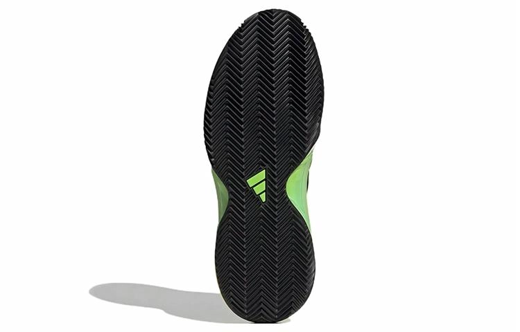 adidas Barricade