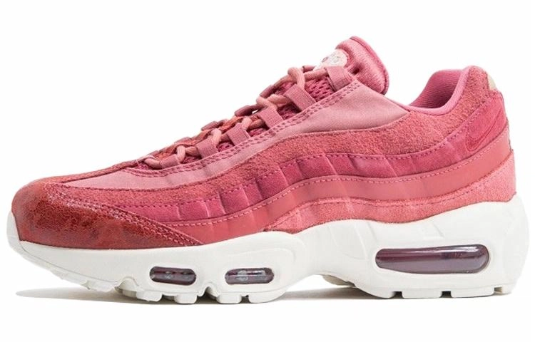 Nike Air Max 95 Premium