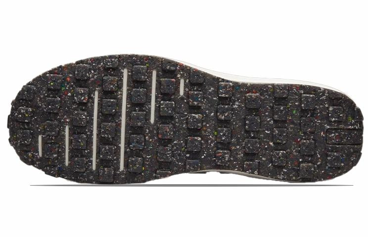 Nike Waffle One rattan