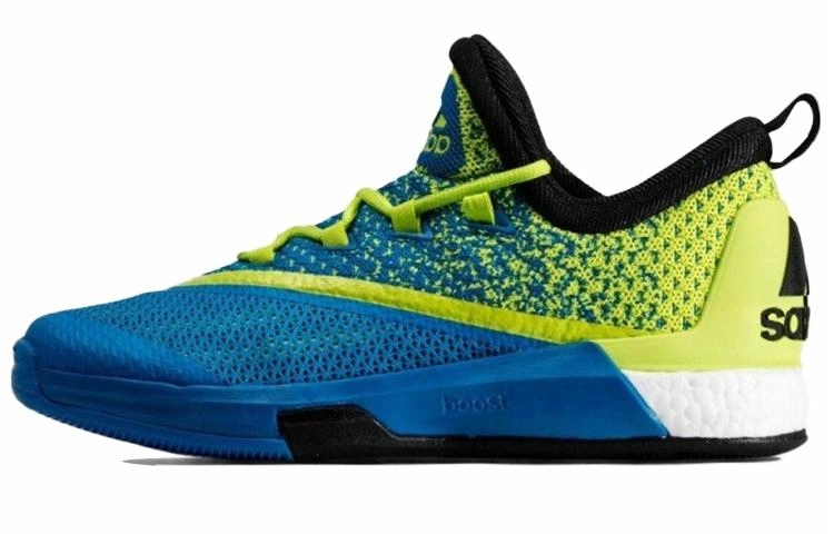 adidas crazy light boost