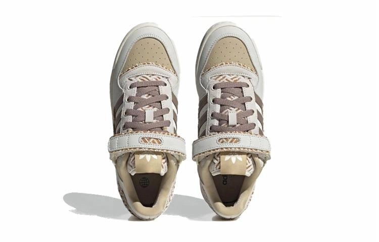 adidas originals FORUM Forum Low J