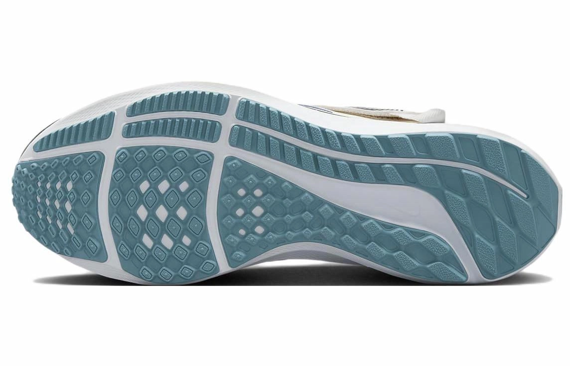 Nike Air Zoom Pegasus FlyEase