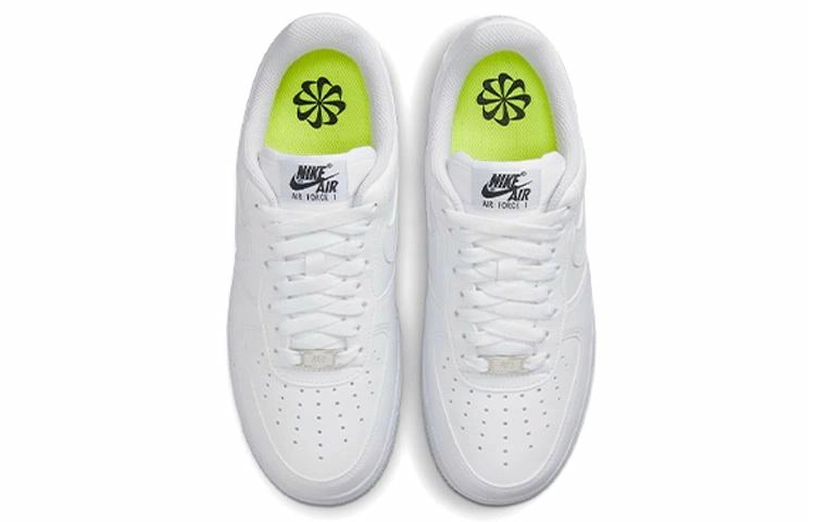 Nike Air Force 1 Low Move To Zero