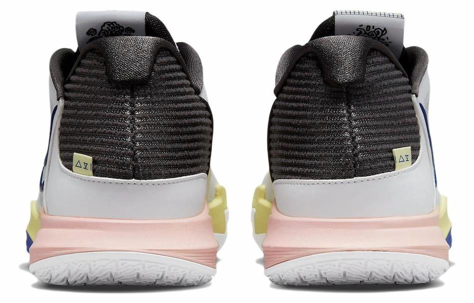 Nike Kyrie Low 5 "Bounce" 5