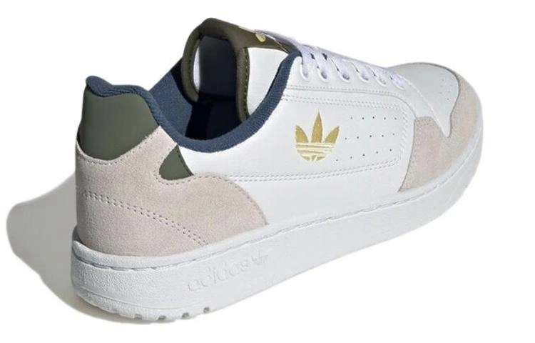 adidas originals NY 90