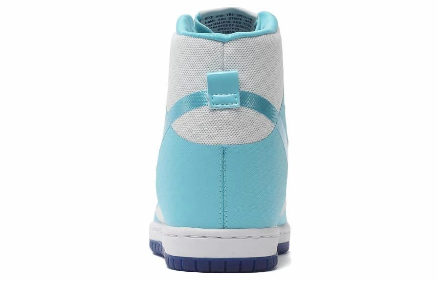Nike Dunk 2.0