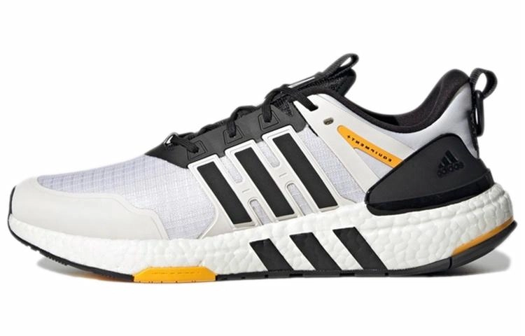 adidas Equipment+