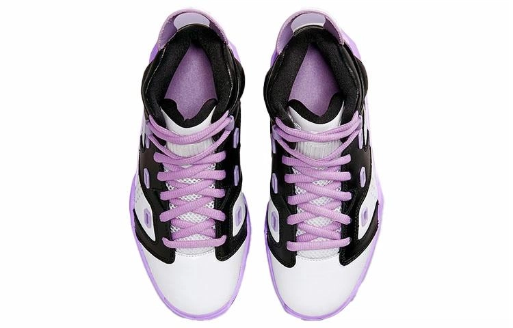 Jordan Air Jordan 6 17-23 GS
